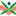 内蒙古希沐节水灌溉设备有限公司官网,内蒙古希沐,希沐节水,希沐智农,内蒙古希沐节水